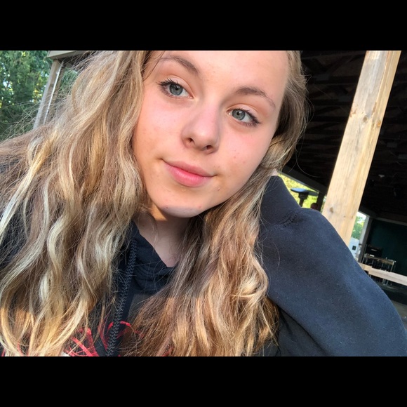 Meet your Posher, Jayden - Picture 1 of 1